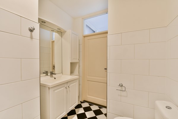 Medium property photo - Max Havelaarlaan 557, 1183 NB Amstelveen